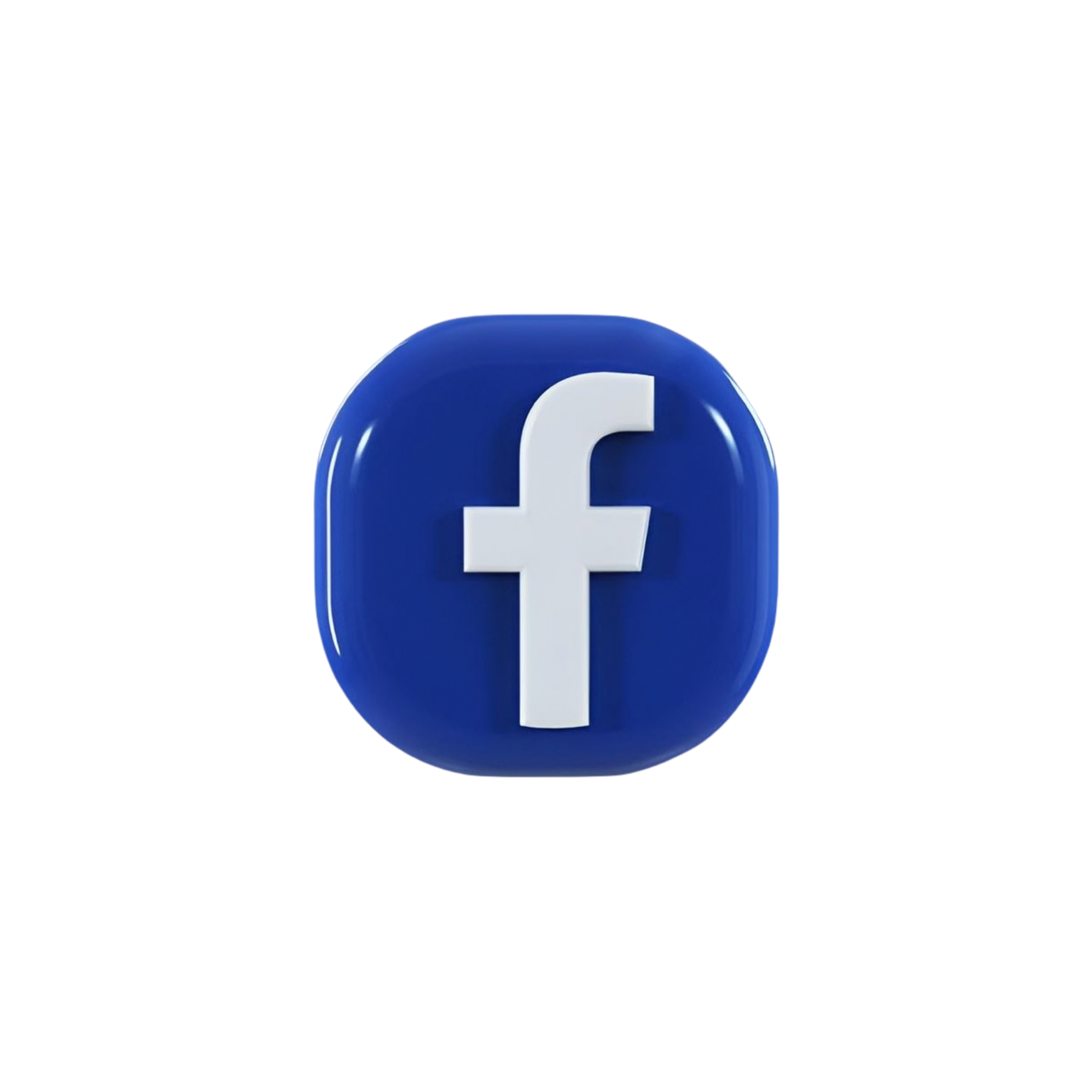 Logo Facebook